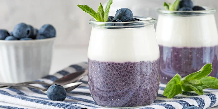 Cel mai subestimat mic dejun bogat în fibre