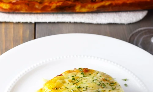 vinete gratinate jpeg