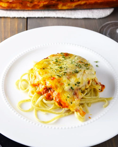vinete gratinate jpeg