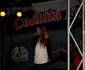 colibita folk 5