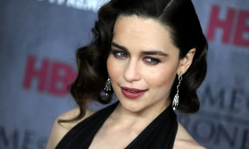 emilia clarke 2 jpeg