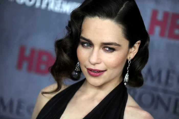 emilia clarke 2 jpeg