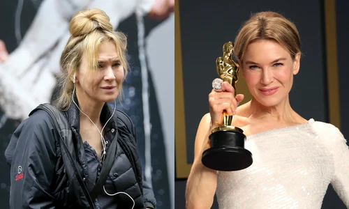 9 renee zellweger nemachiata 50 de ani jpg jpeg