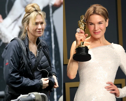 9 renee zellweger nemachiata 50 de ani jpg jpeg
