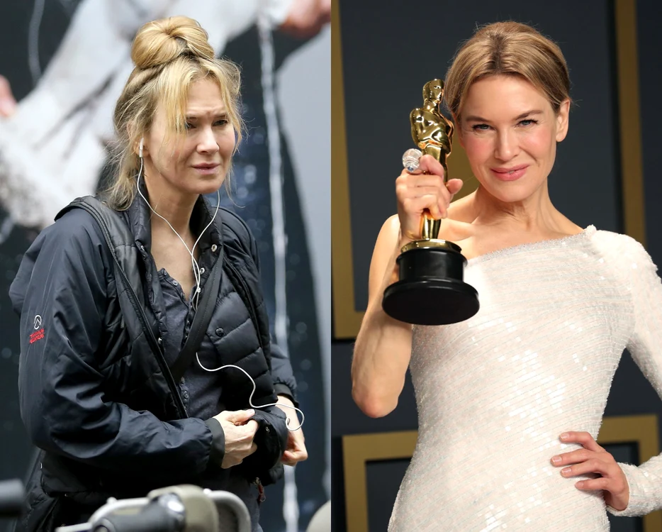9 renee zellweger nemachiata 50 de ani jpg jpeg