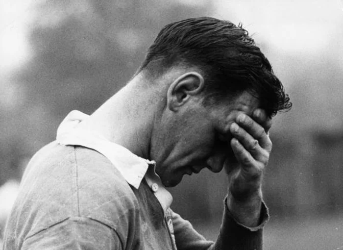 
    Hotoscop zilnic 14 augustFoto Getty  