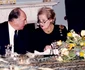 15 madeleine albright brose 4 jpg jpeg