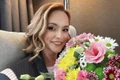 andreea marin instagram jpg