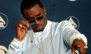 CLIIMA20100903 0042 1 jpeg