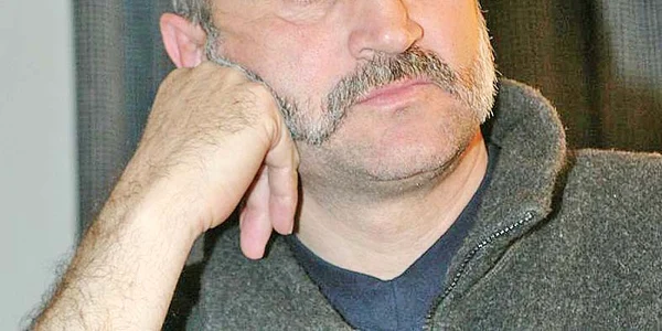 Şerban Ionescu jpeg
