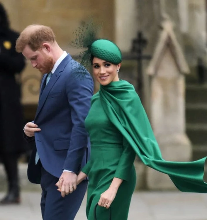 
    foto: Getty  