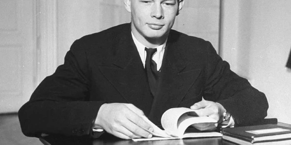 Regele Mihai