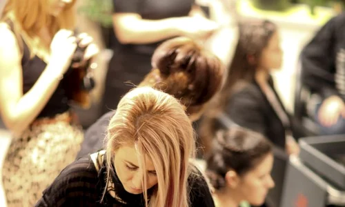 oksana russian 2 jpeg