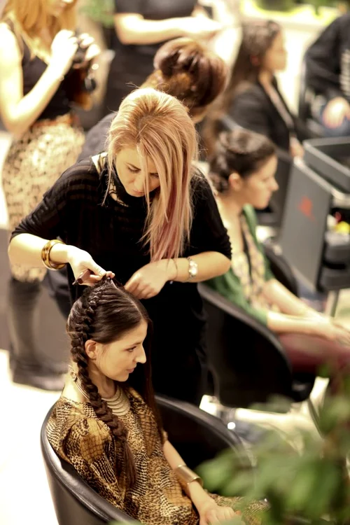 oksana russian 2 jpeg