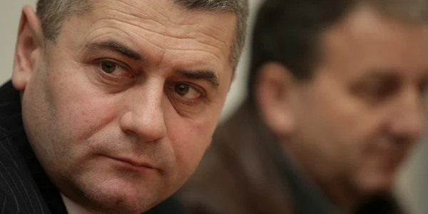 Mircia Giurgiu