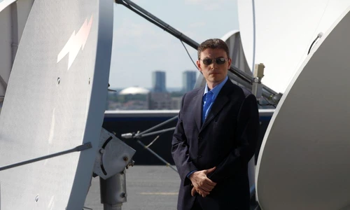 1 58574 original jpg jpeg