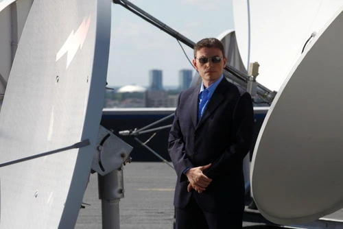 1 58574 original jpg jpeg