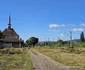 Gara din Hunedoara Foto Daniel Guță ADEVĂRUL (18) jpg