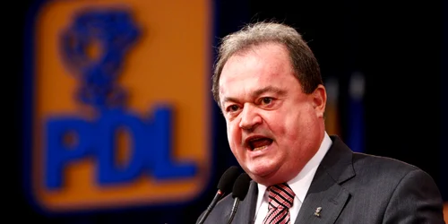 vasile blaga jpeg