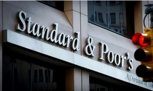 standard&poor jpg
