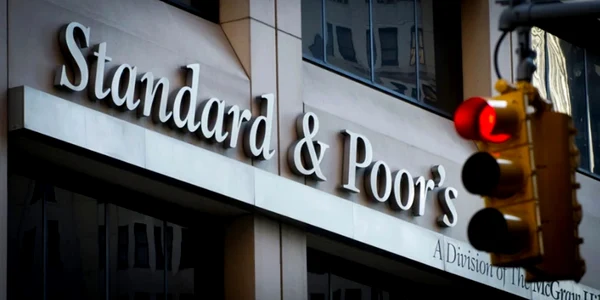 standard&poor jpg