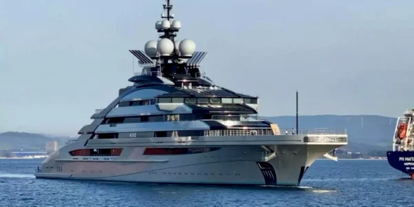 superyacht nord 4 770x381 webp