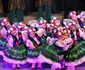 Gala Culturală Româno-Turcă la Constanţa 