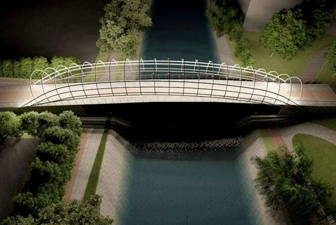 Proiect "Tunelul Luminii" 