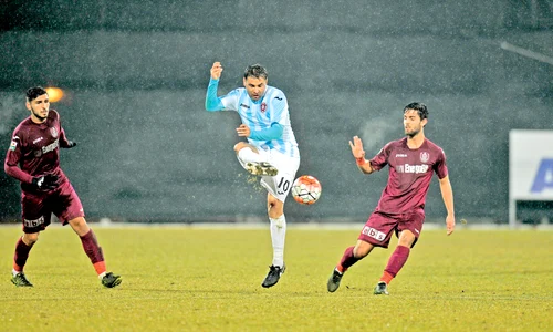 18 sport 7365502 mediafax foto dan horia tautan jpeg
