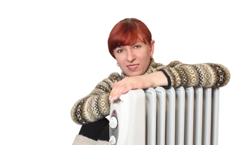 femeie calorifer jpeg