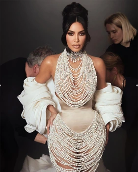 Kim Kardashian  sursa   Instagram jpg