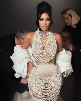 Kim Kardashian sursa Instagram jpg