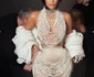 Kim Kardashian  sursa   Instagram jpg
