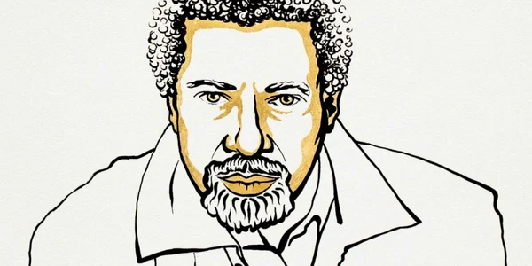 Abdulrazak Gurnah - autor Premiul Nobel Literatura 2021
