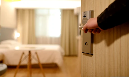 hotel 1330850 1920 jpg