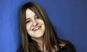 „Autentic, original“ jpeg