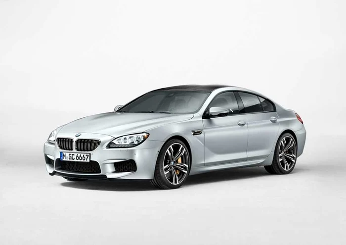 FOTO BMW