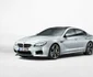 BMW M6 Gran Coupe 1