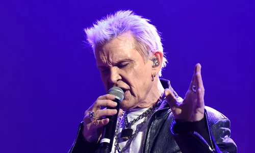 1 billy idol profimedia 0645775697 jpg jpeg