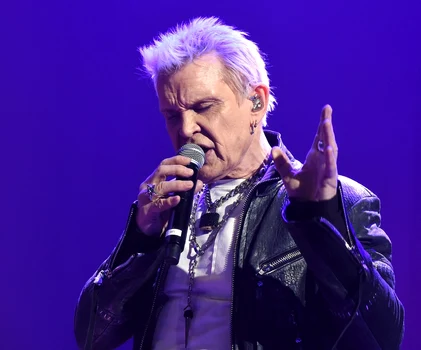 1 billy idol profimedia 0645775697 jpg jpeg