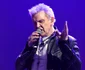 1 billy idol profimedia 0645775697 jpg jpeg
