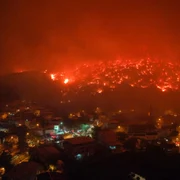 Incendii devastatoare in Bursa, Turcia FOTO Profimedia (6) jpg