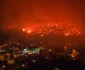 Incendii devastatoare in Bursa, Turcia FOTO Profimedia (6) jpg