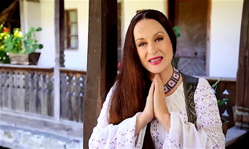 image png