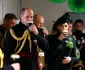 7 catherine duchess of cambridge gettyimages 1131211130 jpg jpeg