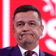 INSTANT PSD CONGRES 09 INQUAM Photos Octav Ganea jpg