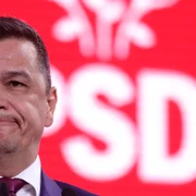 INSTANT PSD CONGRES 09 INQUAM Photos Octav Ganea jpg