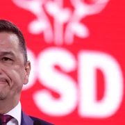 INSTANT PSD CONGRES 09 INQUAM Photos Octav Ganea jpg