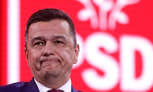 INSTANT PSD CONGRES 09 INQUAM Photos Octav Ganea jpg