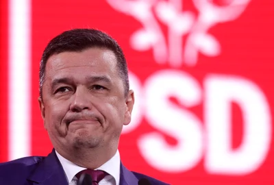 INSTANT PSD CONGRES 09 INQUAM Photos Octav Ganea jpg